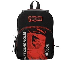 Cyp Brands Pokemon Charizard Twilight Champions backpack 30cm