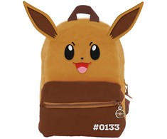 Cyp Brands Pokemon Eevee backpack 30cm