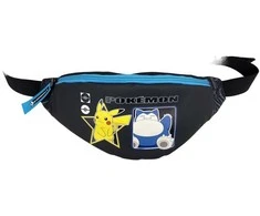 Cyp Brands Pokemon Geo belt pouh