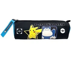 Cyp Brands Pokemon Geo pencil case