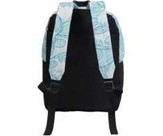 Cyp Brands Pokemon Squirtle Evolution adaptable backpack 42cm