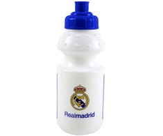Cyp Brands Real Madrid gertuvė 350 ml B92-52RM