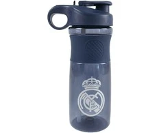 Gertuvė Cyp Brands Real Madrid canteen 800ml