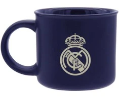 Cyp Brands Real Madrid jumbo mug 430ml