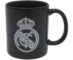 Cyp Brands Real Madrid mug 330ml