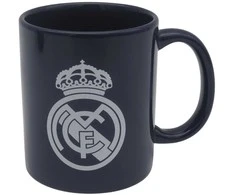 Cyp Brands Real Madrid mug 330ml