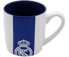 Cyp Brands Real Madrid mug 380ml