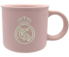 Cyp Brands Real Madrid mug 430ml