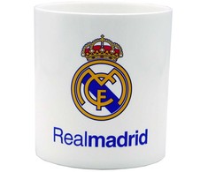 Cyp Brands Real Madrid puodelis 340 ml MG92-51RM