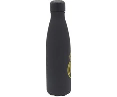 Gertuvė Cyp Brands Real Madrid Nerūdijantis plienas bottle 500ml