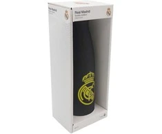 Cyp Brands Real Madrid 500ml butelis B92-03RM