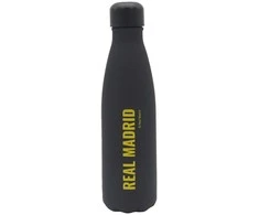 Cyp Brands Real Madrid 500ml butelis B92-03RM