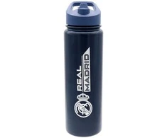 Gertuvė Cyp Brands Real Madrid Nerūdijantis plienas bottle 750ml