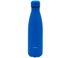 Gertuvė Cyp Brands Real Madrid Nerūdijantis plienas bottle 500ml