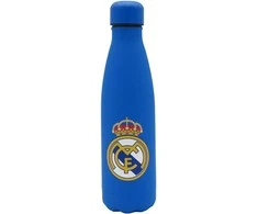 Gertuvė Cyp Brands Real Madrid Nerūdijantis plienas bottle 500ml