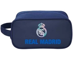 Cyp Brands Real Madrid pencil case