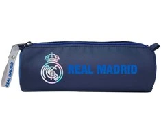 Cyp Brands Real Madrid pencil case
