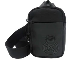 Cyp Brands Real Madrid shoulder bag