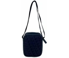 Cyp Brands Real Madrid shoulder bag