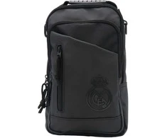 Cyp Brands Real Madrid shoulder bag