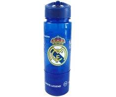 Cyp Brands Real Madrid snack canteen 450ml