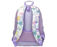 Cyp Brands Snoopy adaptable backpack 42cm