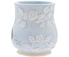 Widdop Co Disney Alice in Wonderland Alice mug