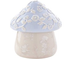 Widdop Co Disney Alice in Wonderland jewellery box