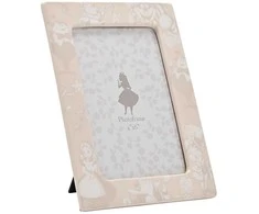 Nuotraukų rėmelis Widdop Co Disney Alice in Wonderland photo frame