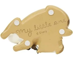 Widdop Co Disney Bambi &amp; Mother figure 10cm