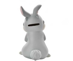 Widdop Co Bez Marki Skarbonka Thumper od Disney'a - Kolekcjonerski Prezent dla Dzieci