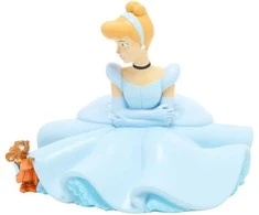 Widdop Co Disney Cinderella money bank