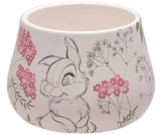 Widdop Co Disney Forest Friends jewellery box