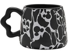 Widdop Co Disney Mickey shapes mug