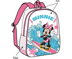 Disney Minnie backpack 31cm