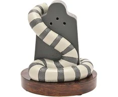 Widdop Co Disney Nightmare Before Christmas incense cone holder