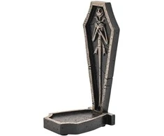 Widdop Co Disney Nightmare Before Christmas Jack incense stick holder