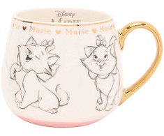 Widdop Co Disney The Aristocats Marie mug
