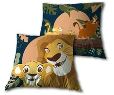 Disney The Lion King cushion
