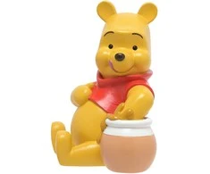 Widdop Co Disney Winnie the Pooh money bank