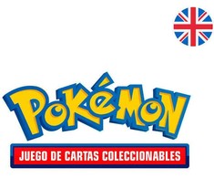 The Pokemon Pokemon TCG: Mega Evolution - Perfect Order 3-Pack Blister Chikorita