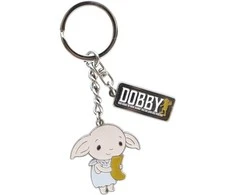 ERIK Harry Potter Dobby keychain