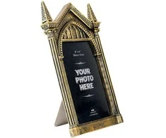 Nuotraukų rėmelis ERIK Harry Potter Mirror of Erised photo frame