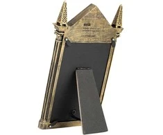 Nuotraukų rėmelis ERIK Harry Potter Mirror of Erised photo frame