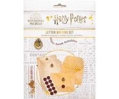 ERIK Harry Potter writing set