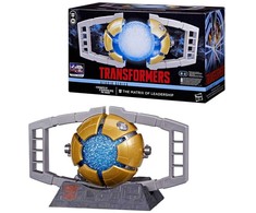 Kelioninis Hasbro Transformers The Matrix of Leadership Replica 40cm
