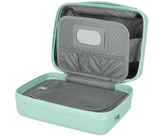 Joumma Bags Disney Princess ABS vanity case