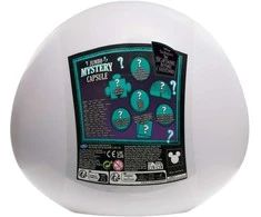 justplay Disney The Nightmare Before Christmas Jack Jumbo Mystery box