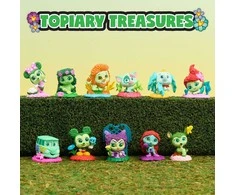 *****JustPlay DisneyDoorables MultiPeeks S15 01036