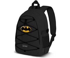 Karactermania DC Comics Batman backpack 44cm